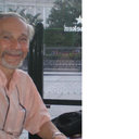 Juan Domingo Toledo