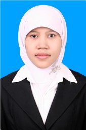 Baik Heni Rispawati