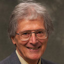 Peter P. Mykytyn