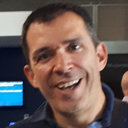 David Pulido-velazquez