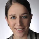 Meike Samtlebe