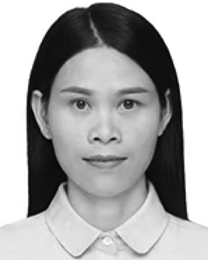 Huiling Wei