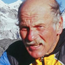Paolo Orlandi