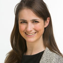 Genevieve Leyden