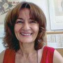 Patrizia Fava