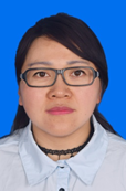 Xiaoying Wang