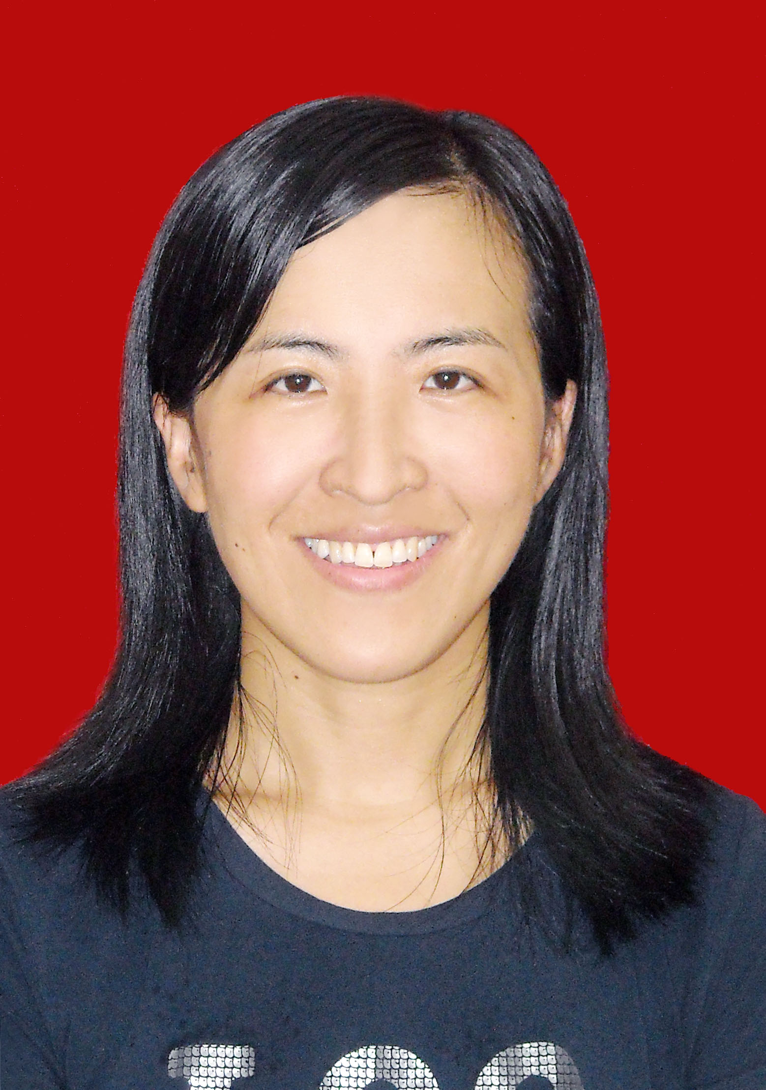 Cui Chang-Cai