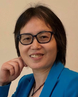 Banghua Yan