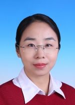 Lei Zhu