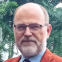 Paweł Konopacki