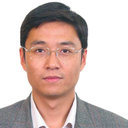 Hongwei Kong