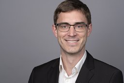 Geilfus Christoph-Martin