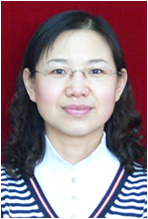 Yuliang Cong