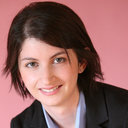 Maria De Mieri