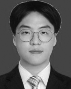 Jiaze Sun