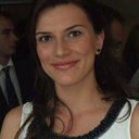 Kitti Balog