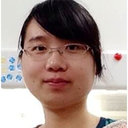 Chengcheng Huang
