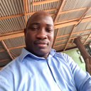Ing. Prof. Maxwell Anim-Gyampo