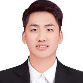 Hongwei Zhang