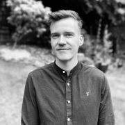 Christian Morgner