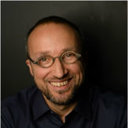 Thomas Geisen
