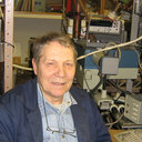 Janis Jansons