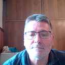 Antonio F Tiburcio