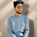 Muhammad Touseef