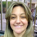 Priscila Bertevello