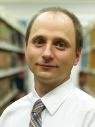 Stefan Szyniszewski