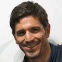 Thomas Steiner