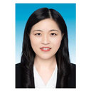 Ru Zhang
