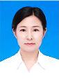 Mingjie Guan