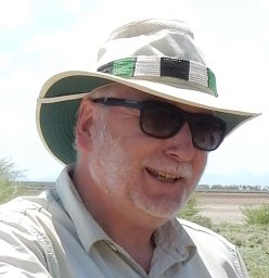 Frank Schäbitz