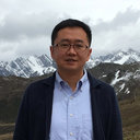 Xu Chen