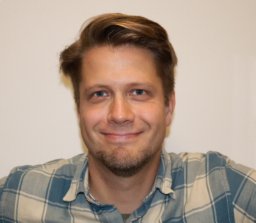 Lauri Nurminen