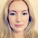 Alexandra Lonergan