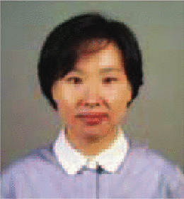 Won-Young Kim