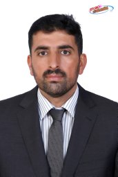 Aljaar Nayyef