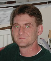 Eric Casella