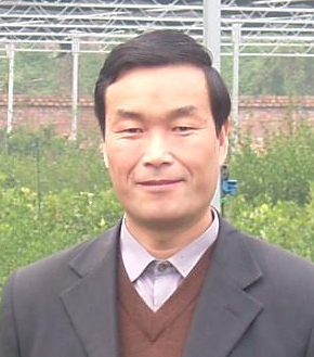 Longchang Wang