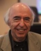 Jacques Thisse