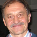 A. I. Dyachenko