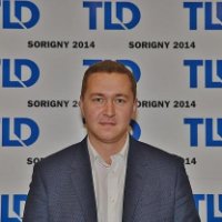 Alexey Tsymbal