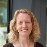 Joanna Haigh