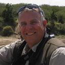 Brad Bennett