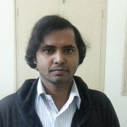 Dr Shiromani Balmukund Rahi