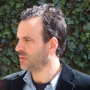 Carlos Marta