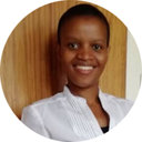 Nondumiso Dube
