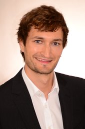 Felix Lugauer